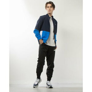 v[} PUMA Y ECh㉺Zbg E[u gbNX[c_ 678442 iv[}lCr[j