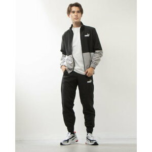 v[} PUMA Y ECh㉺Zbg E[u gbNX[c_ 678442 iv[}ubNj