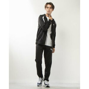 v[} PUMA Y W[W㉺Zbg t[fbh | X[c_ 678446 iv[}ubNj