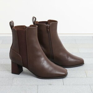 Ae~X oC _CAi artemis by DIANA TChSAXNGAgDV[gu[c i_[NuEX[Xj