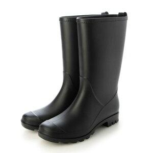 CO ing yShzOCu[c iubNj