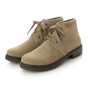 ミネトンカ MINNETONKA チャッカブーツ 23m11-bg (BEIGE)