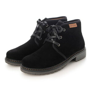 ~lgJ MINNETONKA `bJu[c 23m11-bl iBLACKj