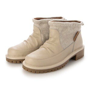 ~lgJ MINNETONKA V[gu[c 23m15-owhiOFF WHITEj