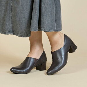 CO ing ou[VpvX i_[NuEj