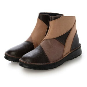 ~X|[c Milla sports 4E ASW\[ }`J[U[Rr V[gu[c iuERrj