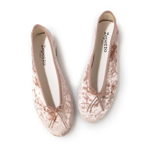 ybg repetto LILOUH GOM isNj