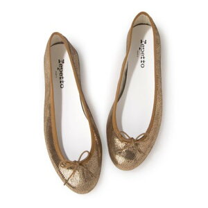 ybg repetto CENDRILLON GOM iS[hj