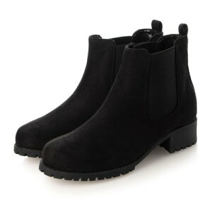 p[h Parade hTChSAu[c 96292 iubNXG[hj