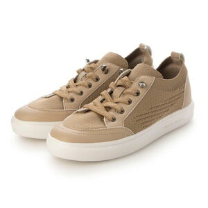 X}[gEH[N SMARTWALK Xj[J[ ix[Wj