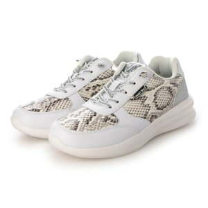 X}[gEH[N SMARTWALK Xj[J[ izCg/pC\/RrJ[j