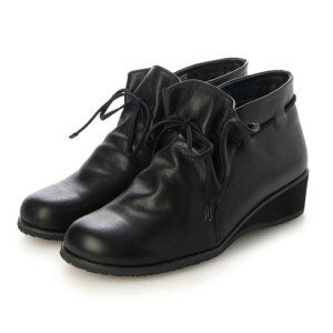 AgG Atelier yzyhzy3EzВfUCV[gu[c iubNj