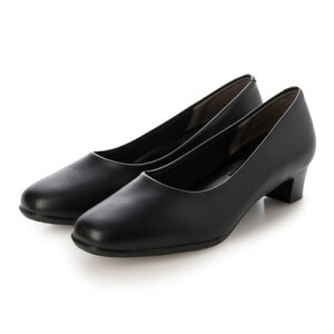 tIoeBm Furio Valentino fB[X pvX N[gpvX tH[}L 4E  ItBX A V 3451 (ubN)