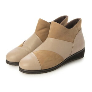 AgG Atelier yzyhzy3EzJbeBOfUCV[gu[c i^bNx[Wj