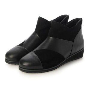 AgG Atelier yzyhzy3EzJbeBOfUCV[gu[c iubNj