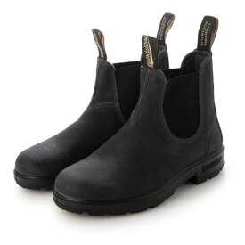 ブランドストーン Blundstone レディース ブーツ ORIGINALS BS1910994 (グレー)