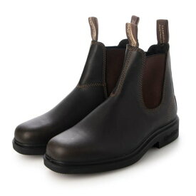 ブランドストーン Blundstone レディース ブーツ DRESS BOOTS BS062050 (ブラウン)