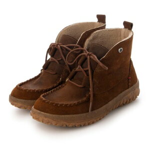 ~lgJ MINNETONKA V[gu[c tealey-80523-br iBROWNj