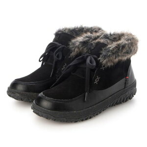 ~lgJ MINNETONKA {AV[gu[c tinley-80500-bl iBLACKj