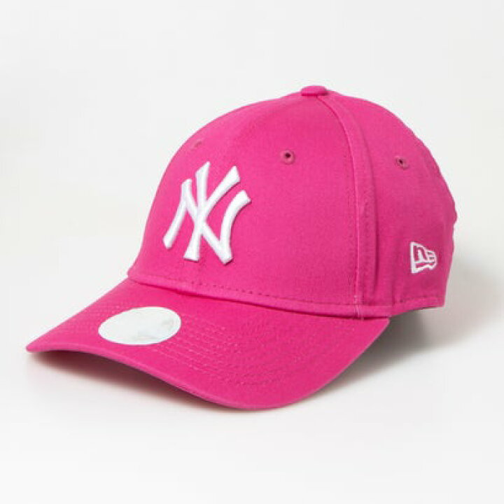 楽天市場】ニューエラ NEW ERA ニューエラ Newera ナインフォーティー 