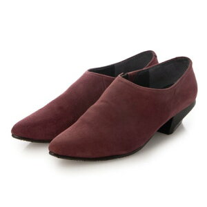 o[N[ BARCLAY ኦnΉ\[gp [q[ v[X^C u[eBpvX iBOSj