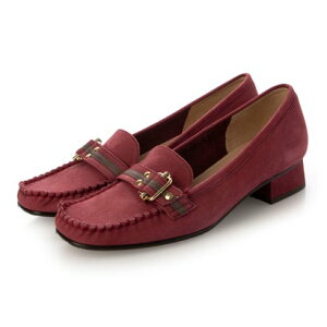 o[N[ BARCLAY ኦnΉ\[gp gbh`[t xgfUC JWA \tgJV [t@[ iBONj