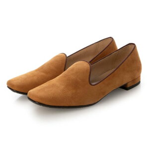 o[N[ BARCLAY ኦnΉ\[gp x[VbN v[ IypvX iCMSj