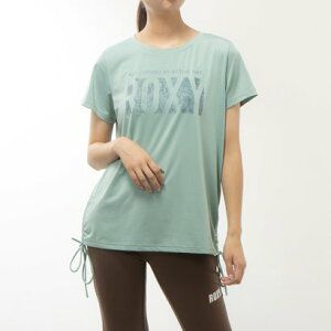 LV[ ROXY fB[X tBbglX TVc SOMEHOW RST234548 iO[j