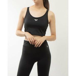 LV[ ROXY fB[X tBbglX X|[cu MY 1ST ROXY BRA RBR234520 iubNj