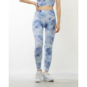 LV[ ROXY fB[X tBbglX MX LIKE THE SUN LEGGINGS RPT234521 ip[vj