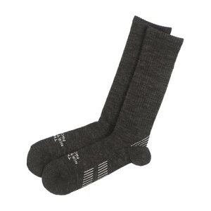 U m[X tFCX THE NORTH FACE gbLO \bNX Trekking Midweight Crew_gbLO ~bhEFCg N[ NN82325 iubN×ubNj