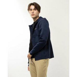 A_[A[}[ UNDER ARMOUR Y UAXg[ fCgi tWbv WPbg 1379722 (lCr[)