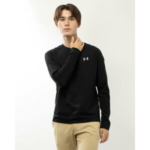 A_[A[}[ UNDER ARMOUR Y UACejbg N[ Z[^[ 1381286 (ubN)