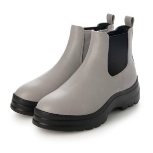 q[~[ HEAL ME TChSAu[c 223905 iO[j