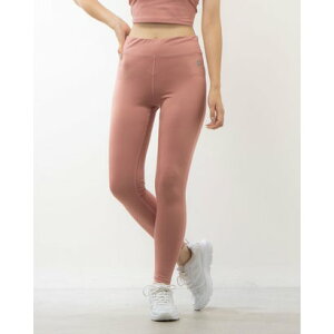 LV[ ROXY fB[X tBbglX MX MY 1ST ROXY LEGGINGS RPT234525 isNj