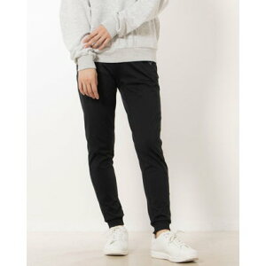 LV[ ROXY fB[X tBbglX Opc PEACE OF MIND PANTS RPT234527 iubNj