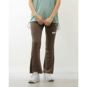 LV[ ROXY fB[X tBbglX Opc UNITE FLARE LEGGINGS RPT234507 iuEj