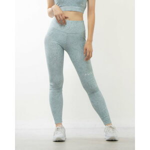 LV[ ROXY fB[X tBbglX MX LIKE THE SUN LEGGINGS RPT234521 iO[j