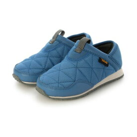 テバ Teva REEMBER 135290 （ブルー）