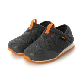 テバ Teva REEMBER 135290 （ダークグレー）