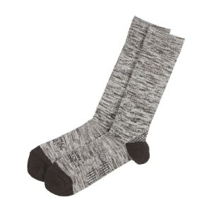 U m[X tFCX THE NORTH FACE gbLO \bNX Trekking Midweight Crew_gbLO ~bhEFCg N[ NN82325 i`R[×_[NO[j