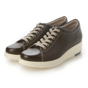 B^m[@ VITA NOVA ꃂ[[y\[ [hRtH[gXj[J[ iCGYCj