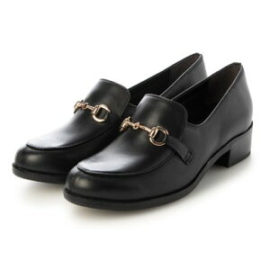 Ai}A ANNA MALIA y{vzrbg[t@[ }jbV V[Y ꂢ iubNj