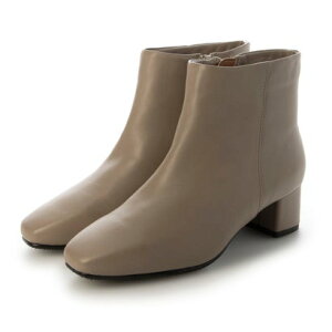 Ai}A ANNA MALIA y{vzv[ V[gu[c XNGAgD ꂢ iI[Nx[Wj