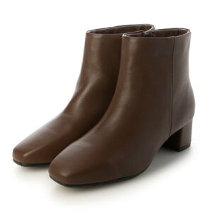 Ai}A ANNA MALIA y{vzv[ V[gu[c XNGAgD ꂢ iuEj