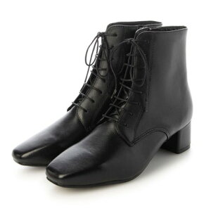 Ai}A ANNA MALIA y{vz[XAbv V[gu[c XNGAgD ꂢ iubNj