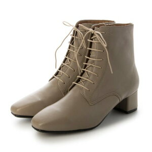 Ai}A ANNA MALIA y{vz[XAbv V[gu[c XNGAgD ꂢ iI[Nx[Wj