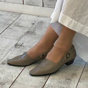 uu[ blanc/bleu y{zy{vzyyʁzy3EzӂӂC\[ 2wayXgbv pvX iO[Wj