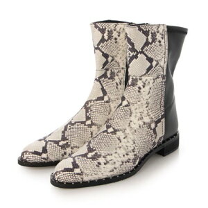 [h G WR MODE ET JACOMO yϐΉzXgb`V[gu[c ii`Rrj