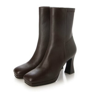 [h G WR MODE ET JACOMO yϐΉzTChCXNGAgDu[c iuEj